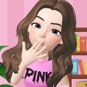 Meet your Posher, Shay